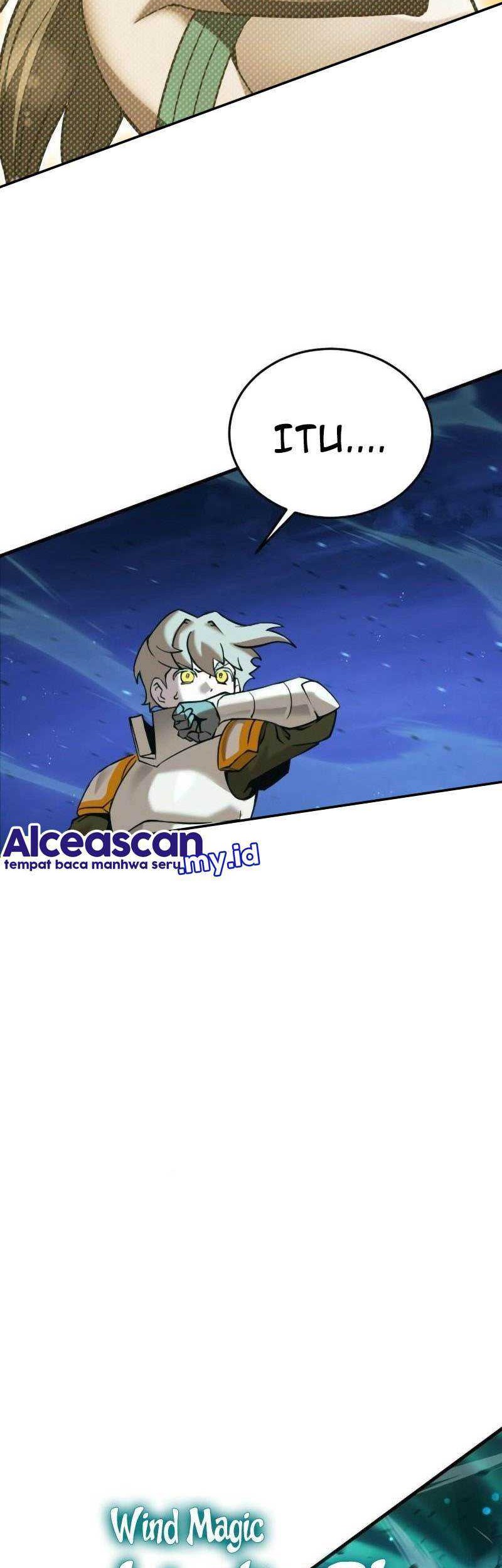 DANTALIAN Chapter 59 Gambar 59