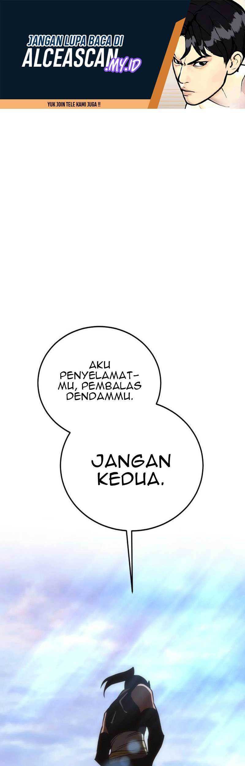 Baca Manhwa DANTALIAN Chapter 59 Gambar 2