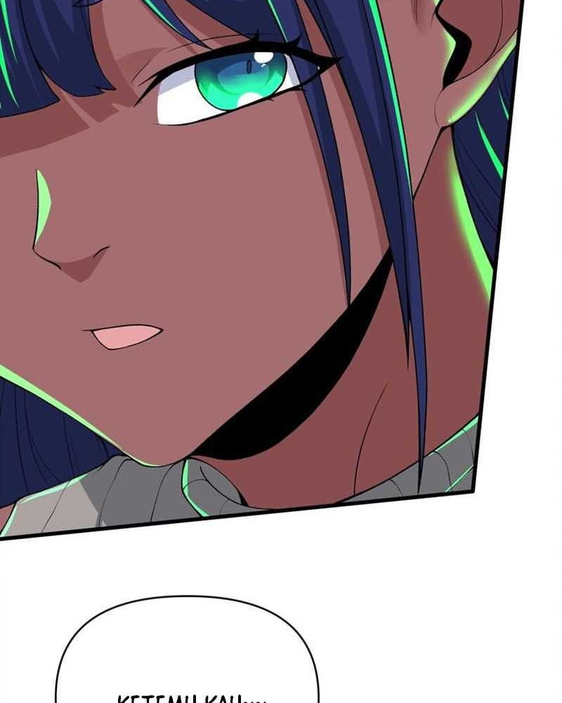 After Ten Years of Chopping Wood, Immortals Begged To Become My Disciples Chapter 64 Gambar 19