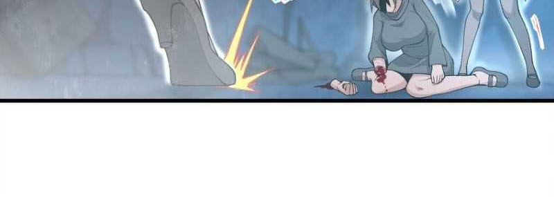 After Ten Years of Chopping Wood, Immortals Begged To Become My Disciples Chapter 64 Gambar 31