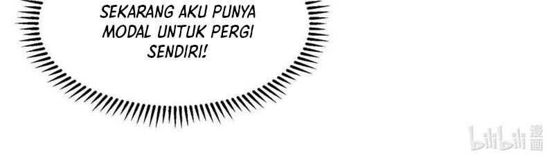 After Ten Years of Chopping Wood, Immortals Begged To Become My Disciples Chapter 64 Gambar 48