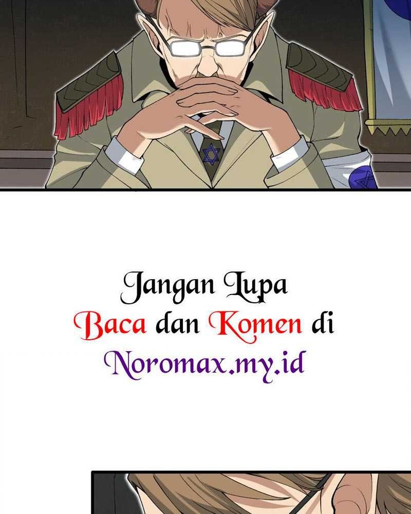 After Ten Years of Chopping Wood, Immortals Begged To Become My Disciples Chapter 64 Gambar 3