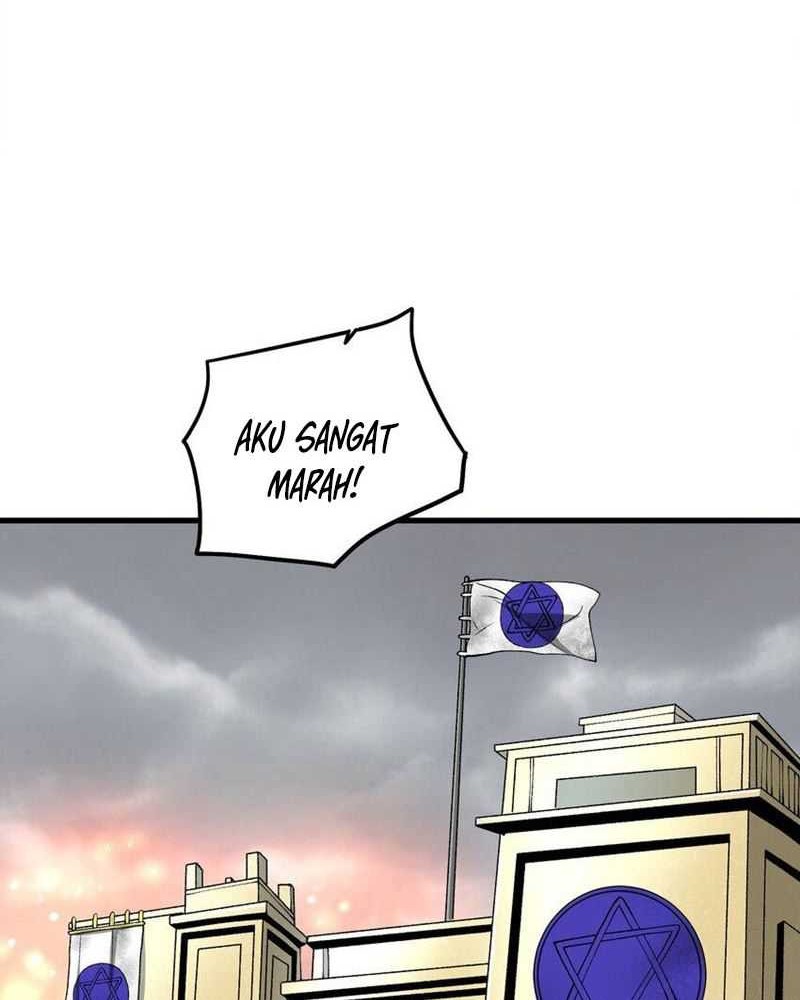 After Ten Years of Chopping Wood, Immortals Begged To Become My Disciples Chapter 64 Gambar 9