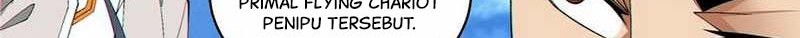 My Disciples Are All Big Villains Chapter 186 Gambar 9