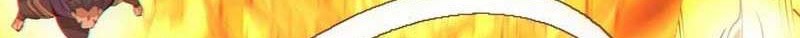 My Disciples Are All Big Villains Chapter 186 Gambar 15
