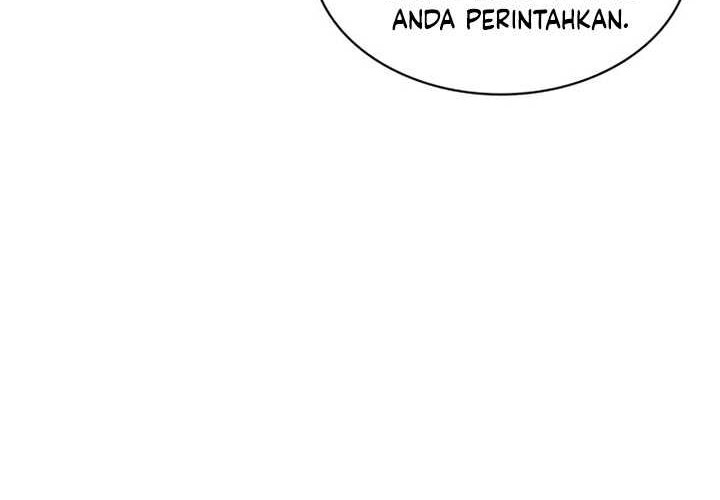 Heavenly Grand Archive’s Young Master Chapter 57 Gambar 19