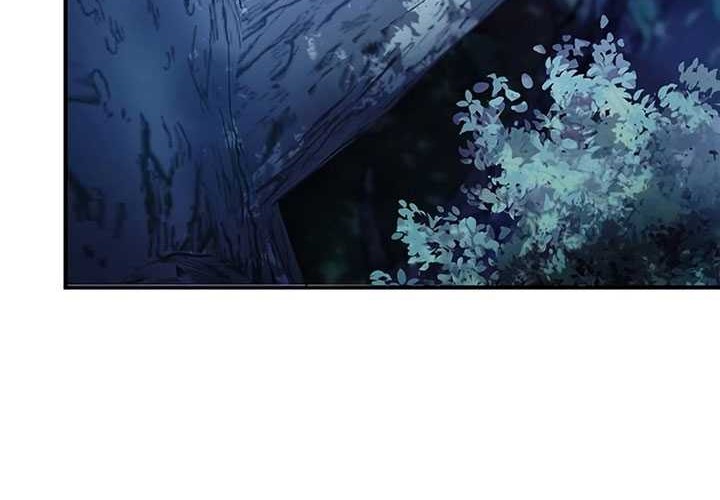 Heavenly Grand Archive’s Young Master Chapter 57 Gambar 90