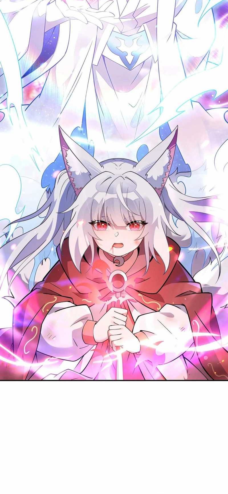 My Female Apprentices Are All Big Shots From the Future Chapter 247 Gambar 5