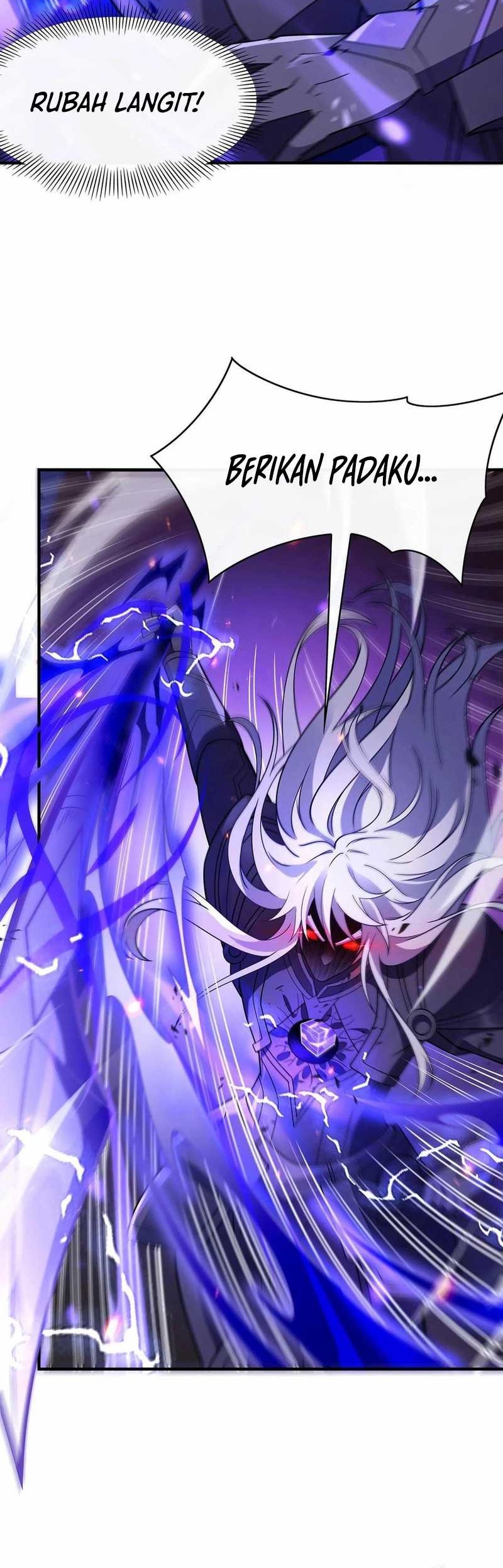 My Female Apprentices Are All Big Shots From the Future Chapter 247 Gambar 13