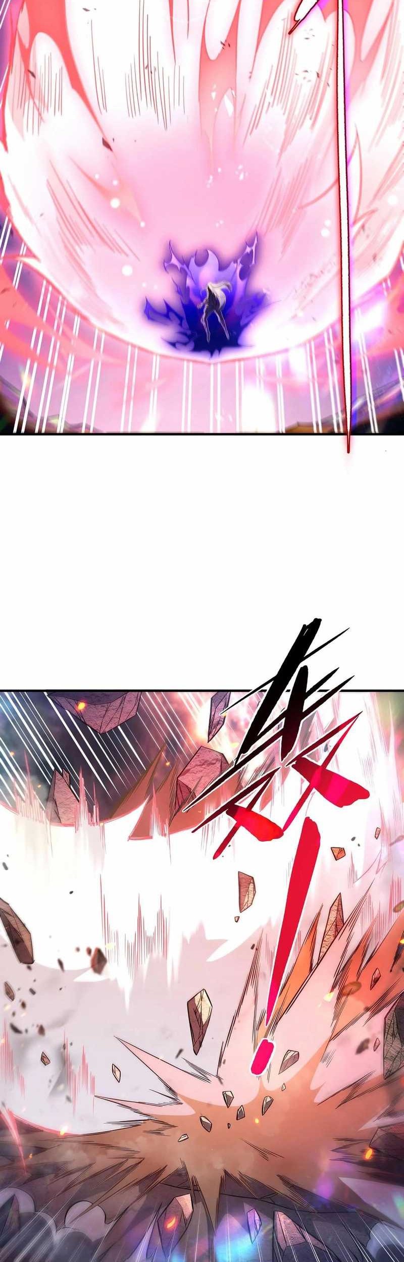 My Female Apprentices Are All Big Shots From the Future Chapter 247 Gambar 23