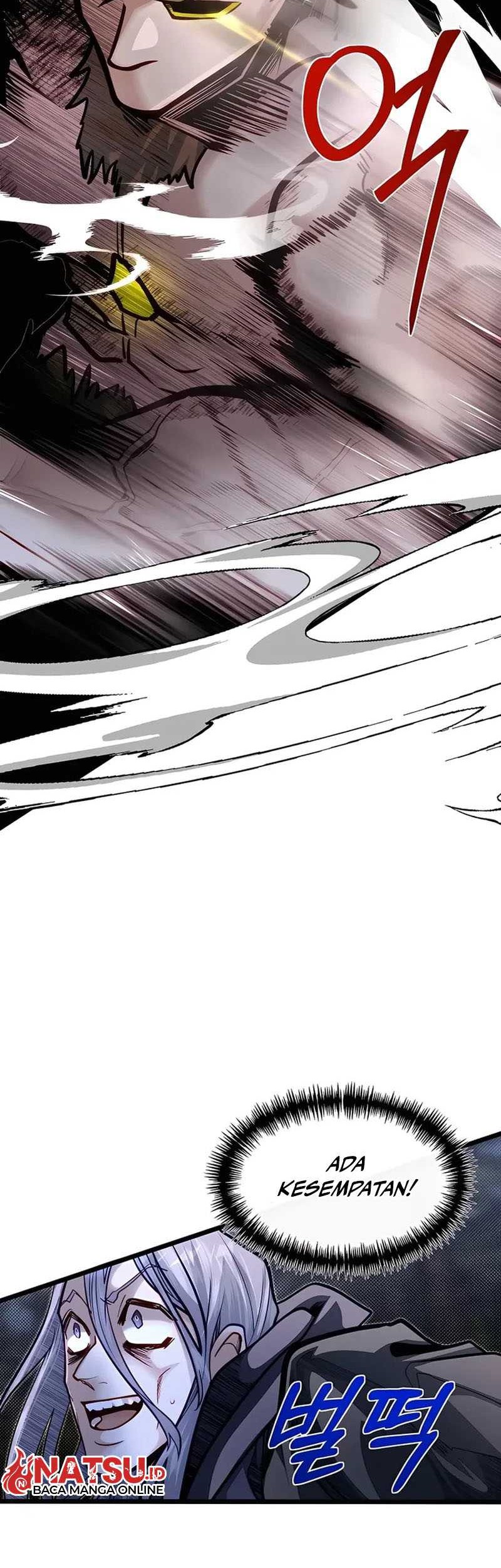 The Little Brother Is the Academy’s Hotshot Chapter 60 Gambar 11