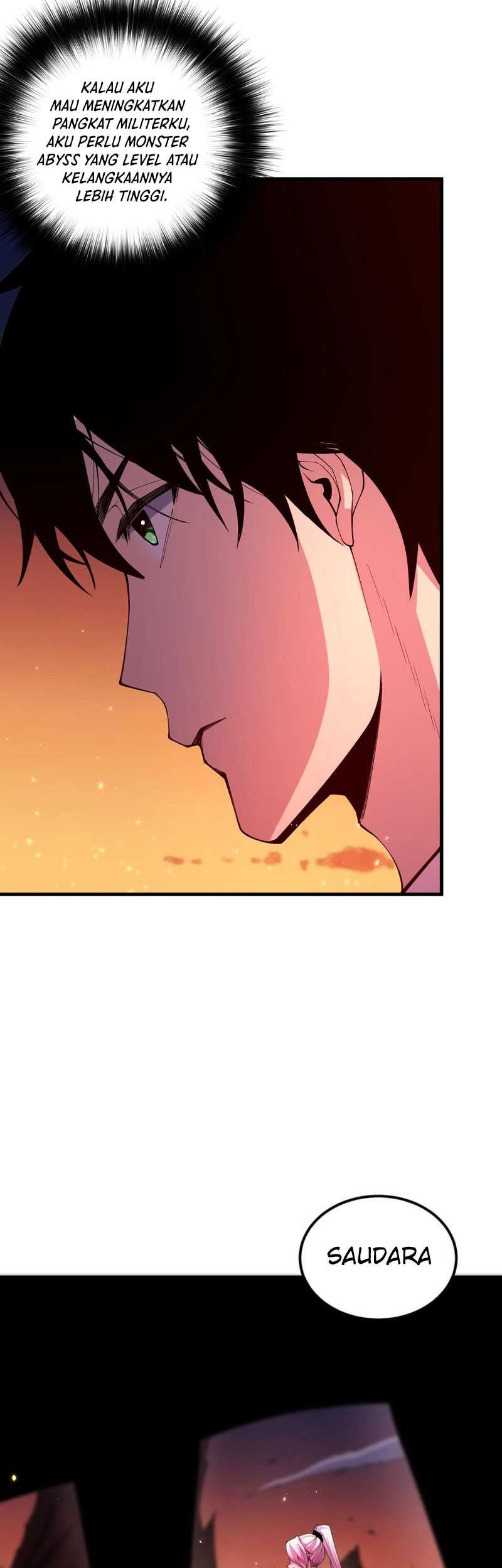 Disastrous Necromancer Chapter 56 Gambar 6