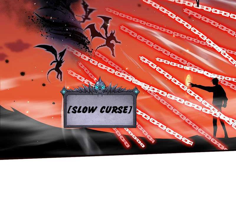 Disastrous Necromancer Chapter 56 Gambar 42