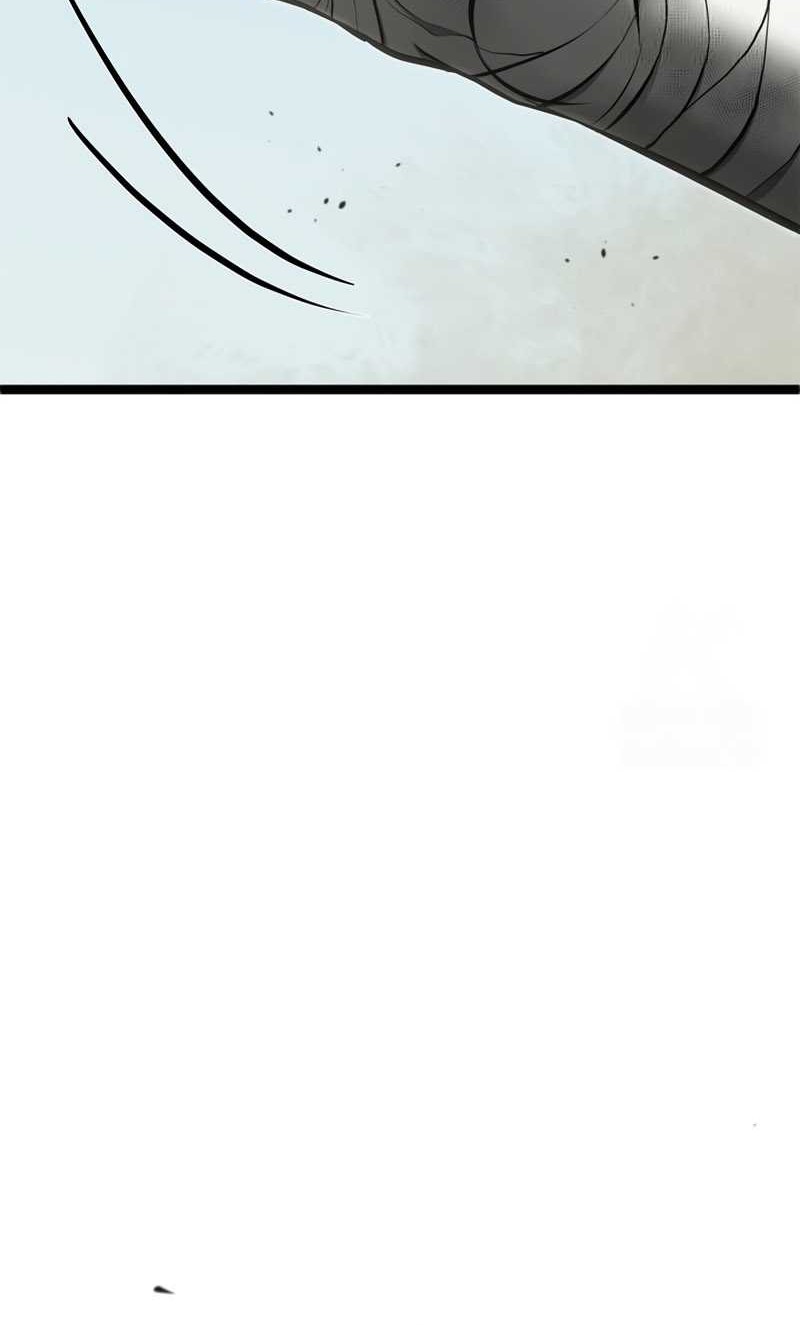 Kalli the Champion Chapter 41 Gambar 53