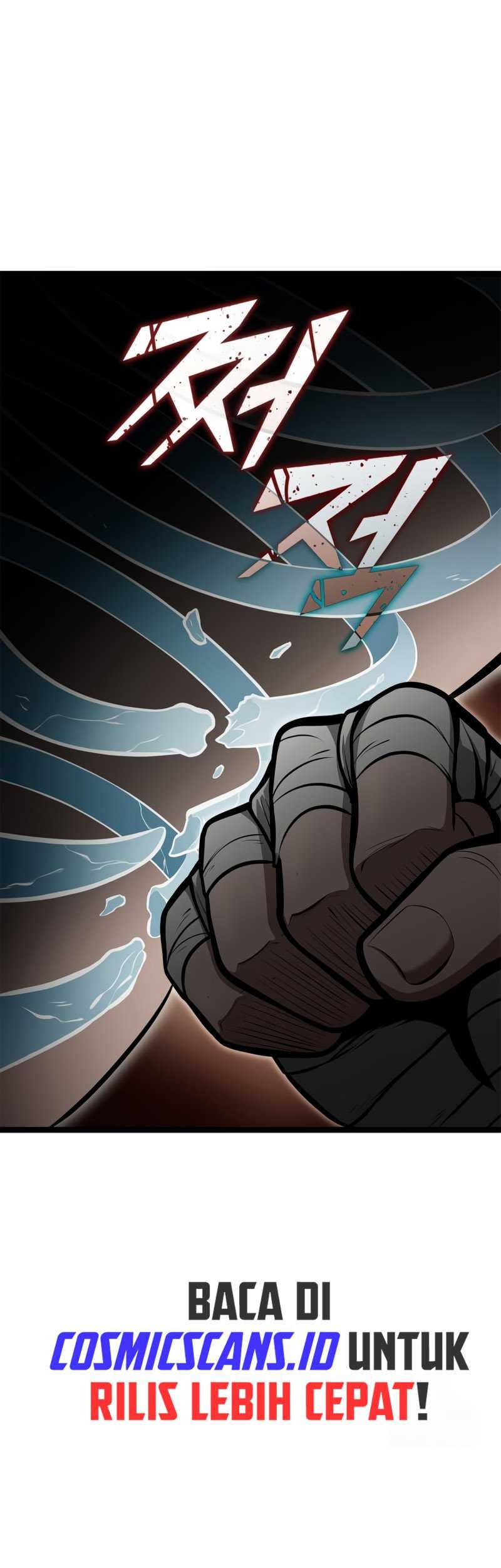 Baca Manhwa Kalli the Champion Chapter 41 Gambar 2