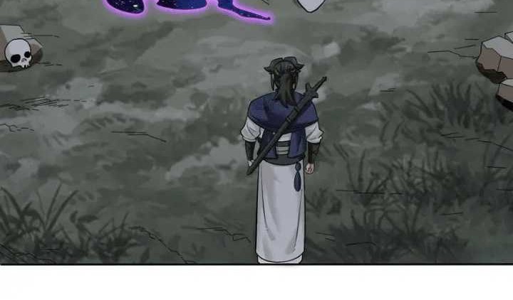 Endless devourer Chapter 140 Gambar 9