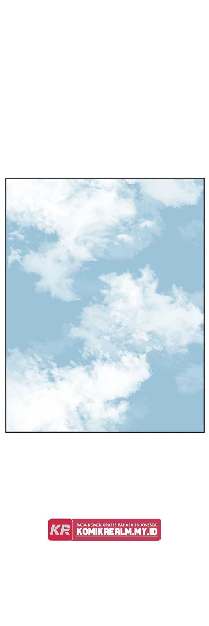 Tales of A Shinning Sword Chapter 54 Gambar 28