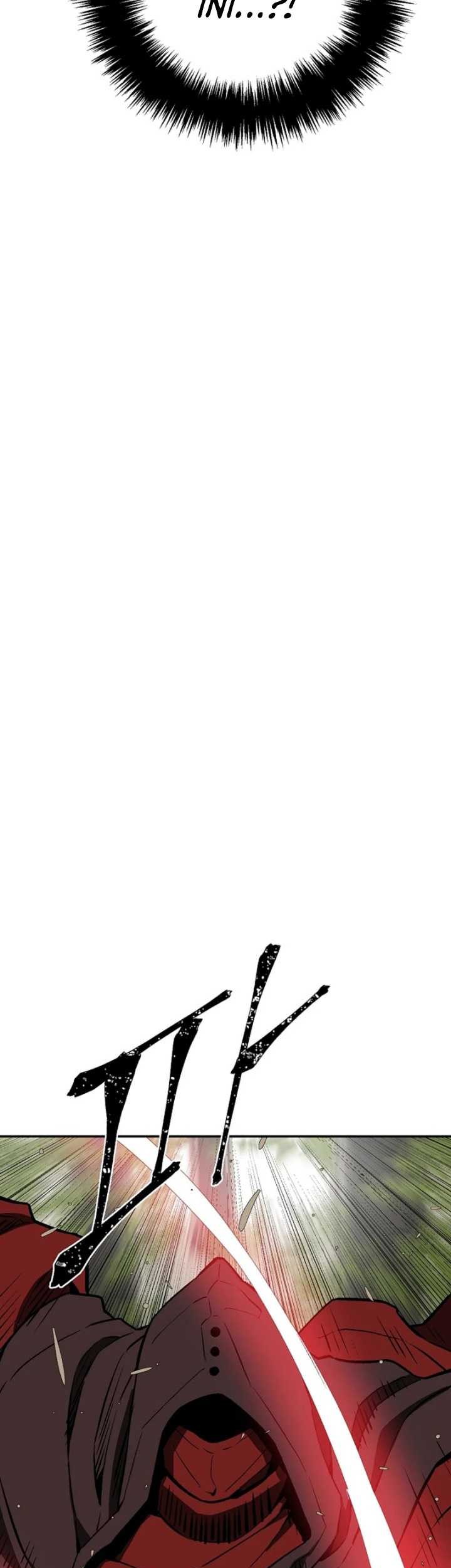 Tales of A Shinning Sword Chapter 54 Gambar 47