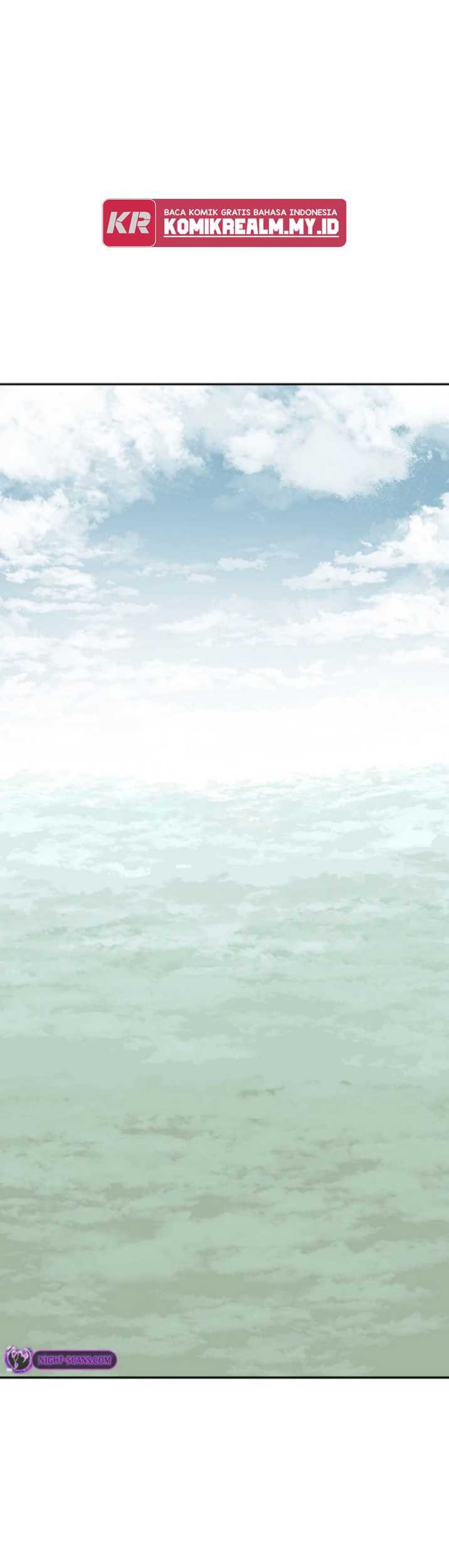 Baca Manhwa Tales of A Shinning Sword Chapter 54 Gambar 2