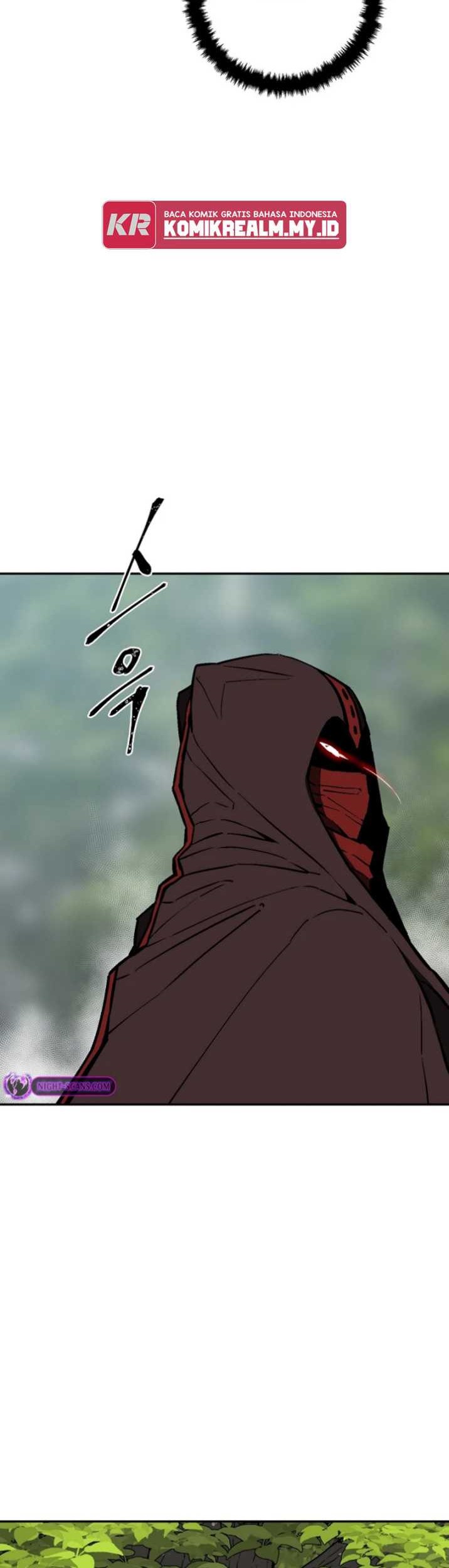 Tales of A Shinning Sword Chapter 54 Gambar 13