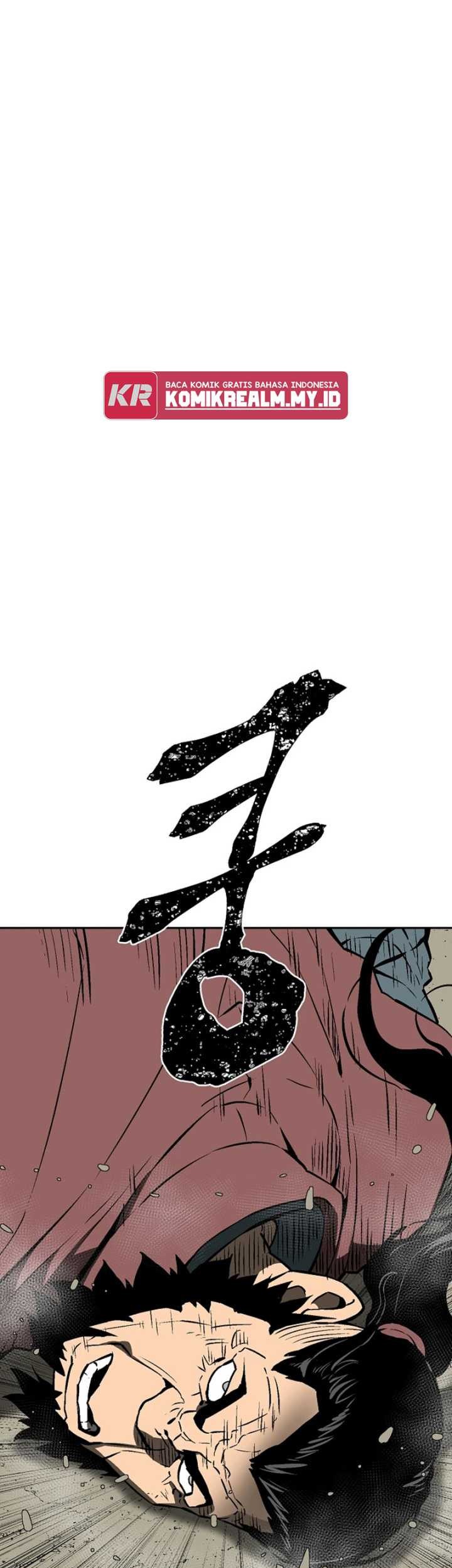 Tales of A Shinning Sword Chapter 54 Gambar 16