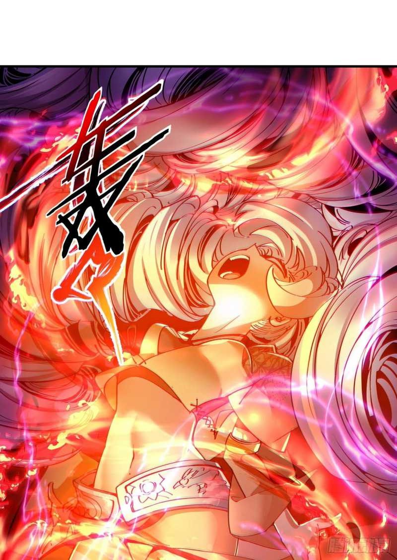 As The Richest Man, I Really Don’t Want To Be Reborn Chapter 123 Gambar 6