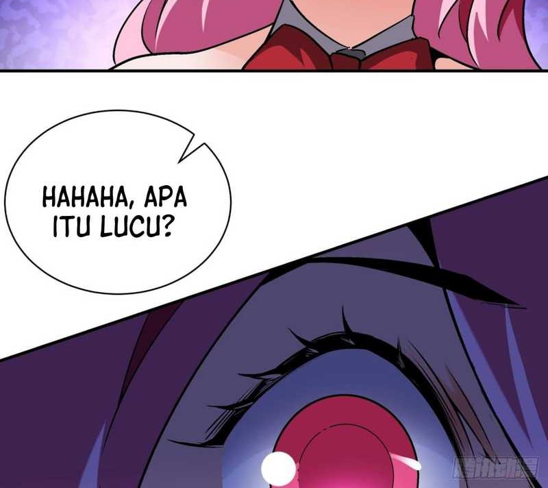 As The Richest Man, I Really Don’t Want To Be Reborn Chapter 123 Gambar 21