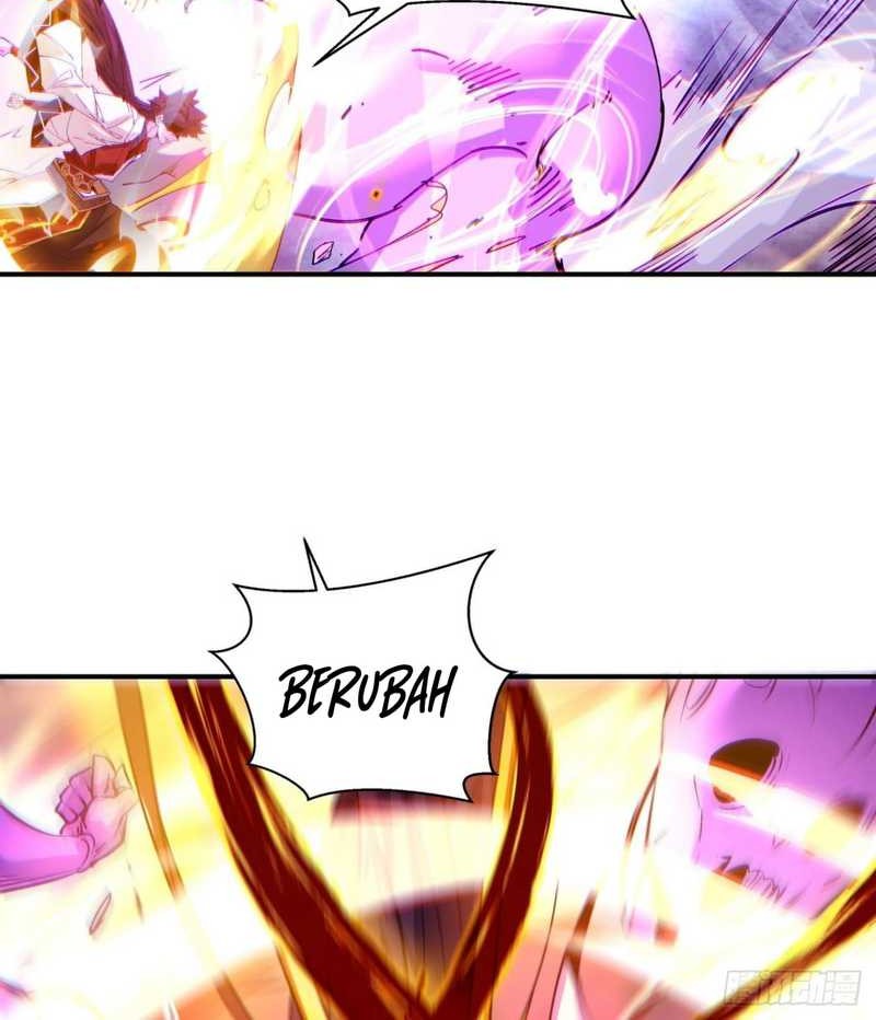 As The Richest Man, I Really Don’t Want To Be Reborn Chapter 123 Gambar 24