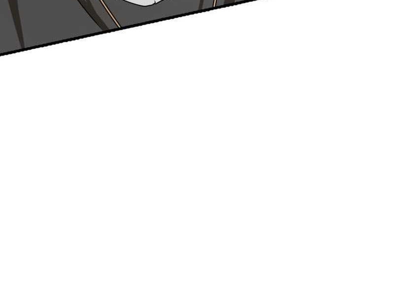 The Demon Prince Goes to the Academy Chapter 49 Gambar 50