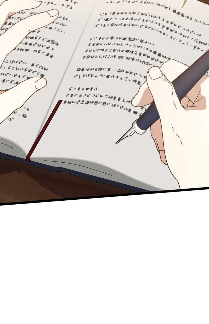 The Demon Prince Goes to the Academy Chapter 48 Gambar 41