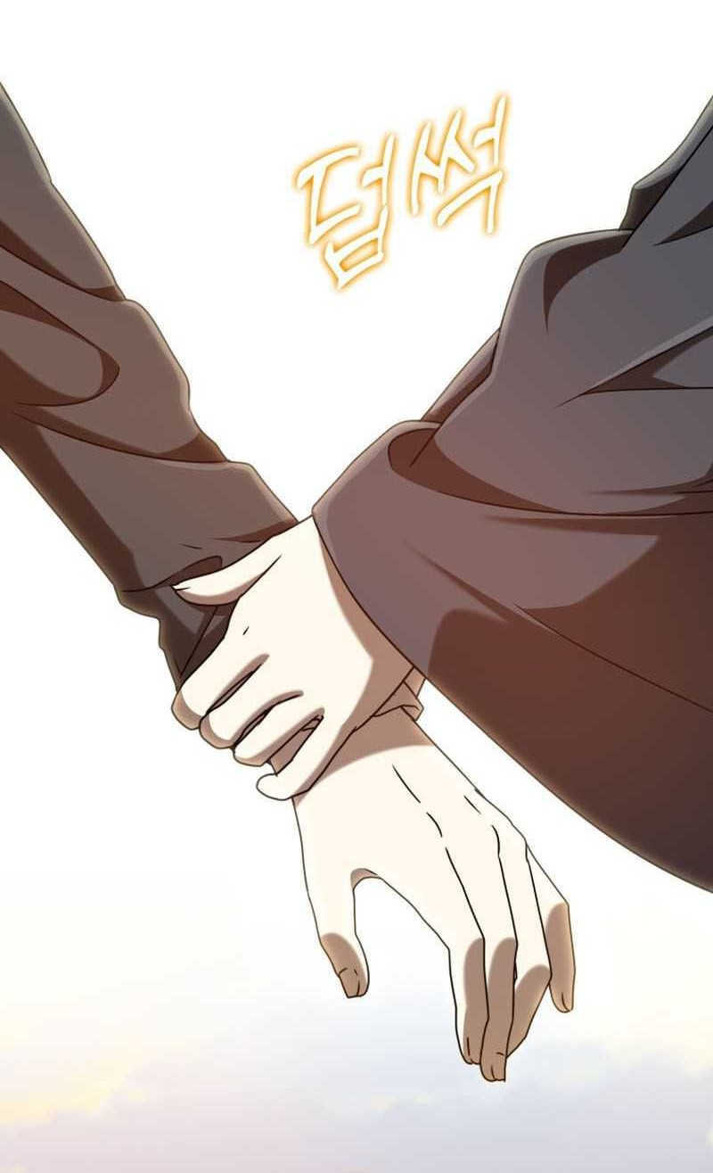 The Demon Prince Goes to the Academy Chapter 47 Gambar 14