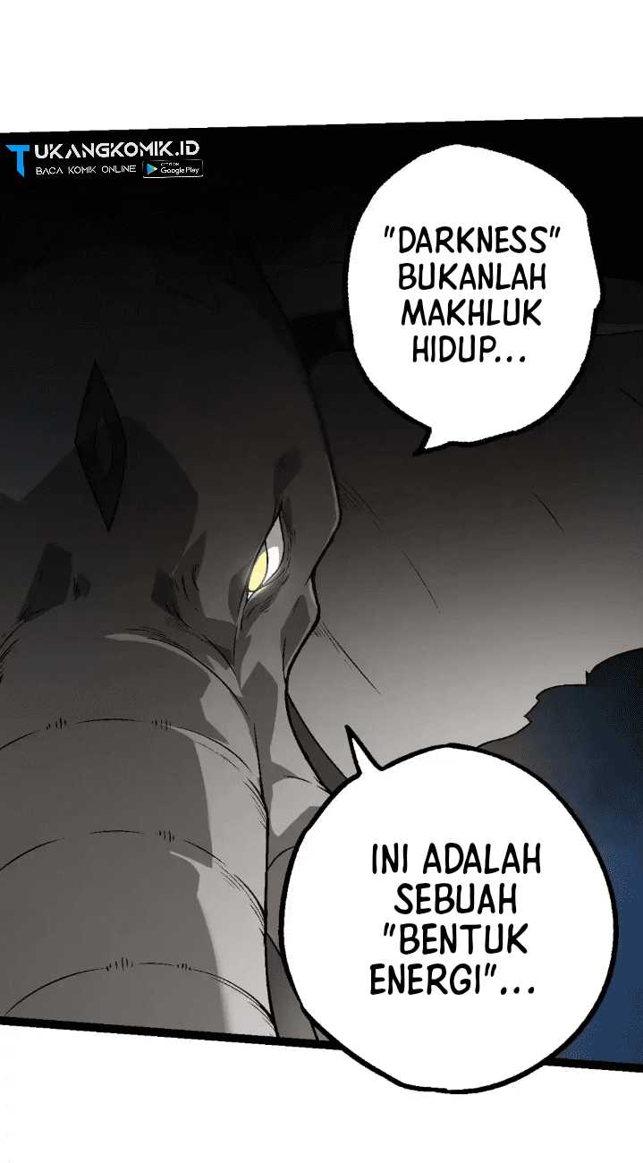 Evolution Begins With A Big Tree Chapter 164 Gambar 23