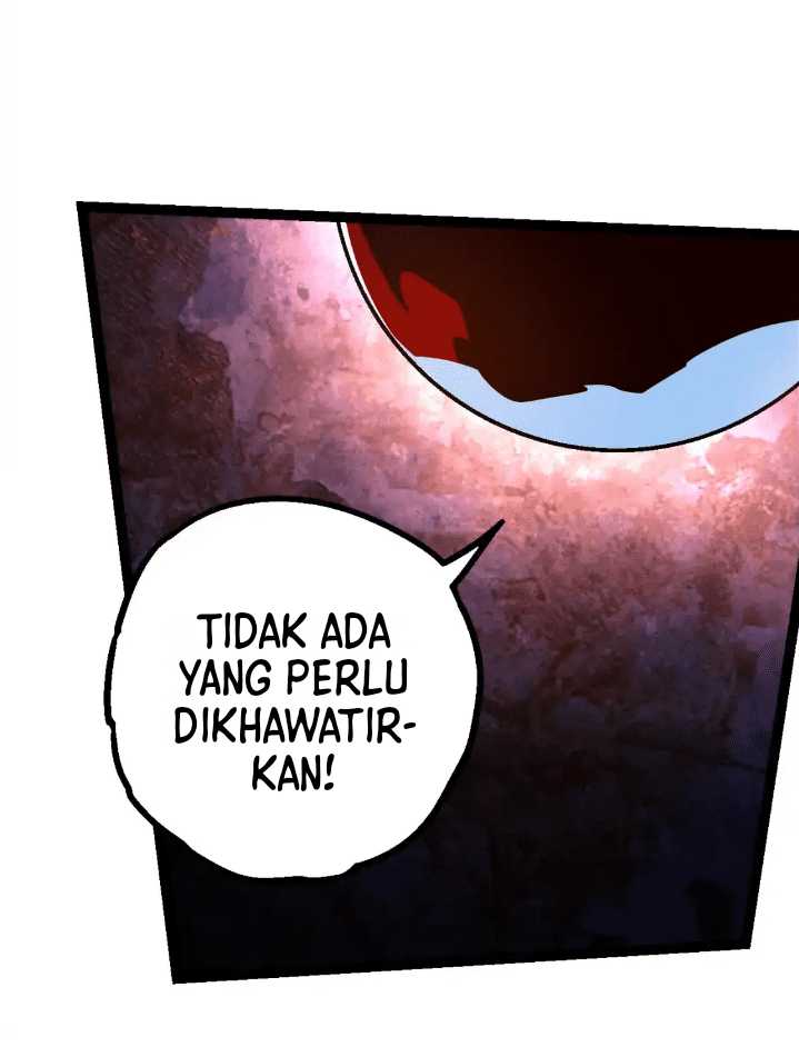 Evolution Begins With A Big Tree Chapter 164 Gambar 43