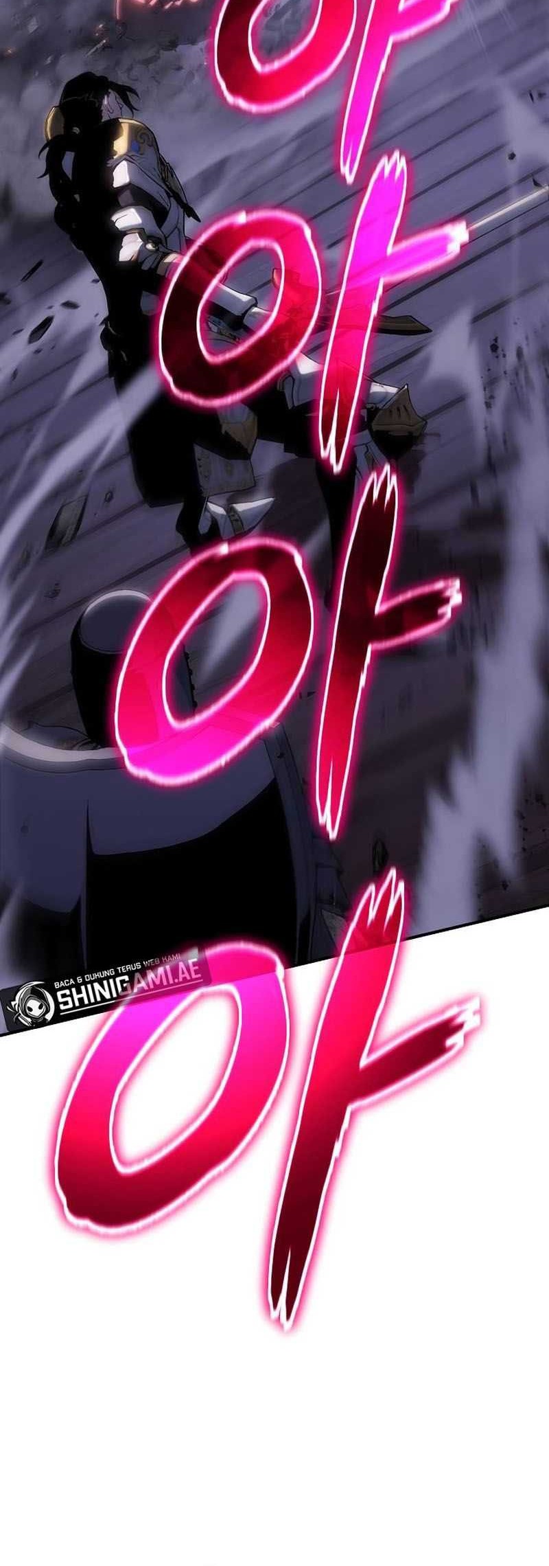 The Priest of Corruption Chapter 41 Gambar 41