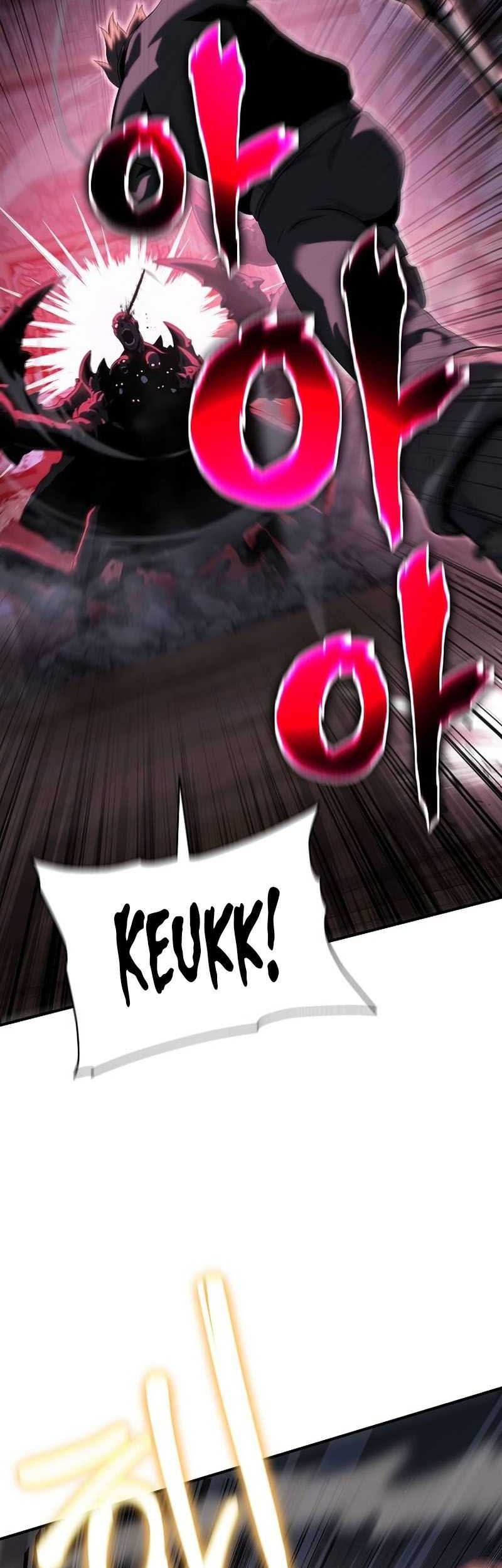 The Priest of Corruption Chapter 41 Gambar 48