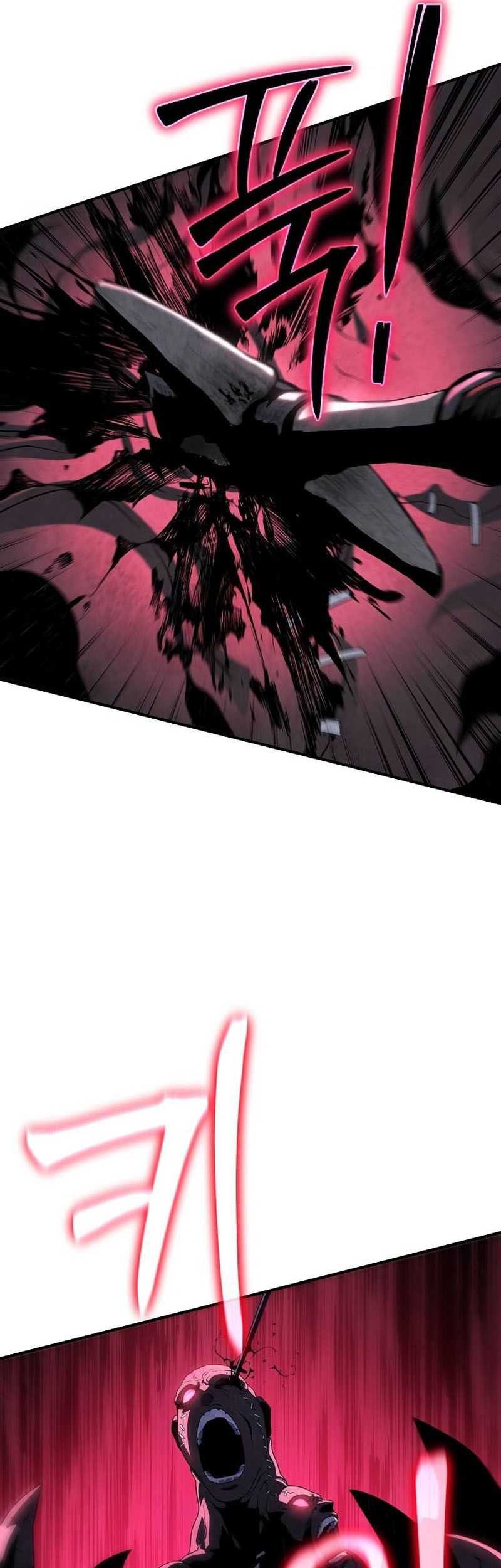 The Priest of Corruption Chapter 41 Gambar 50