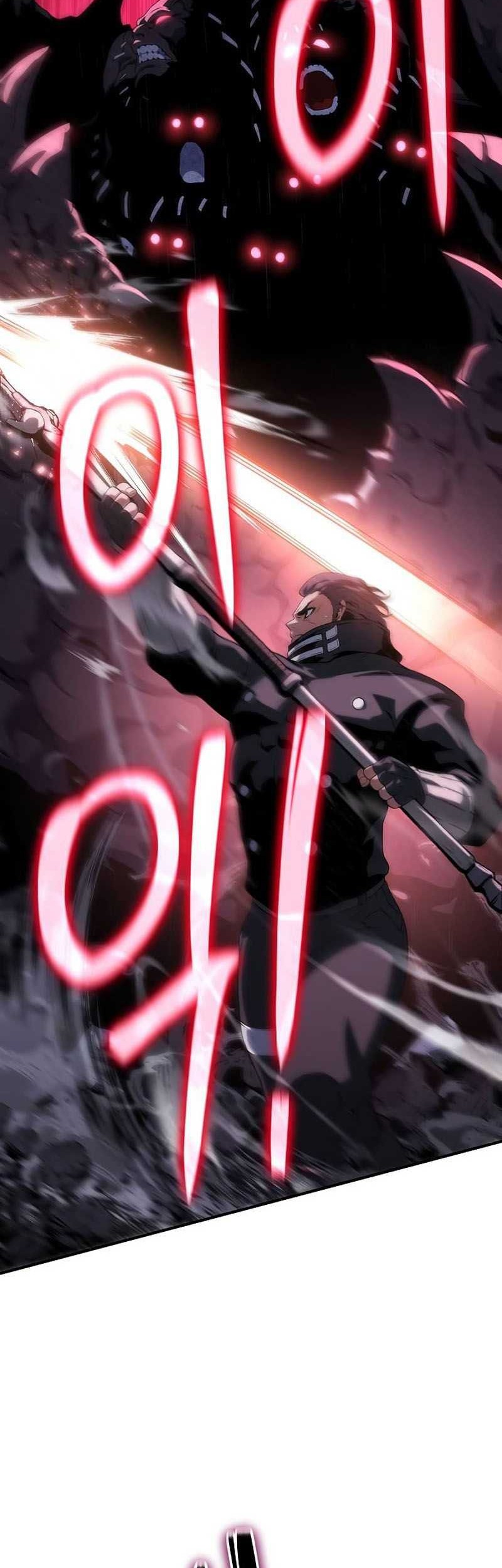 The Priest of Corruption Chapter 41 Gambar 51