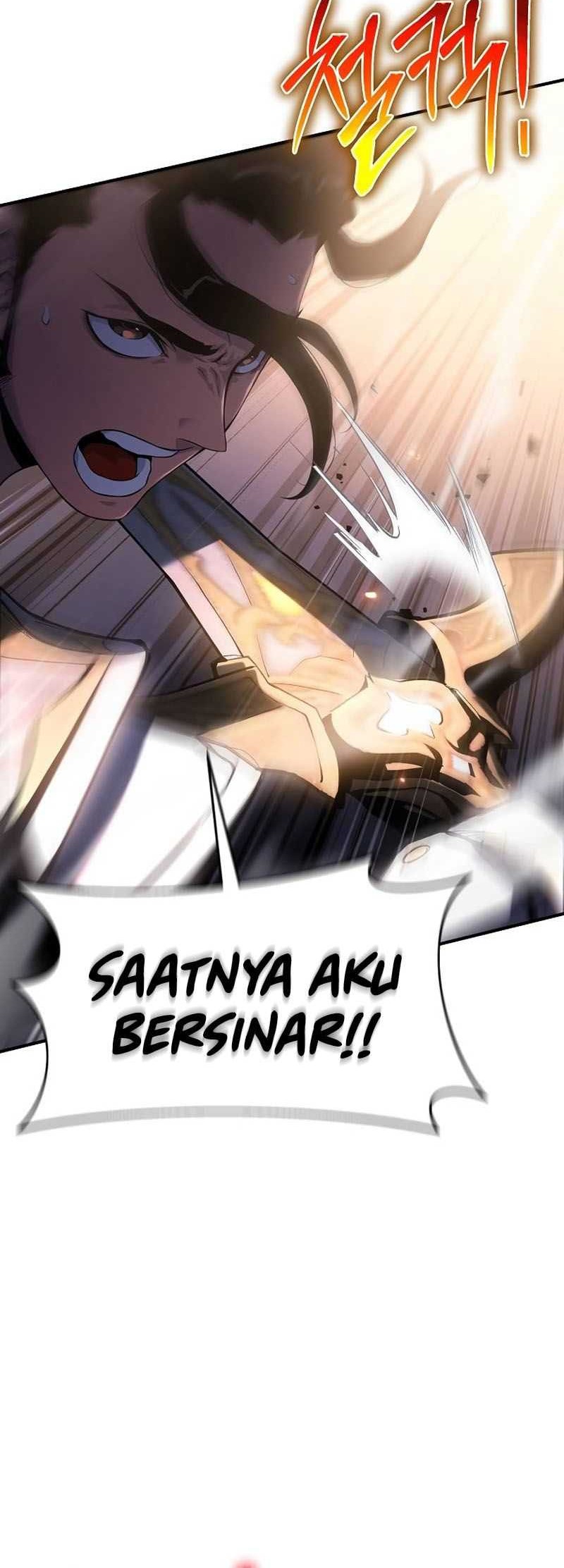 The Priest of Corruption Chapter 41 Gambar 53