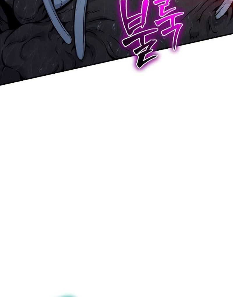 The Priest of Corruption Chapter 41 Gambar 57