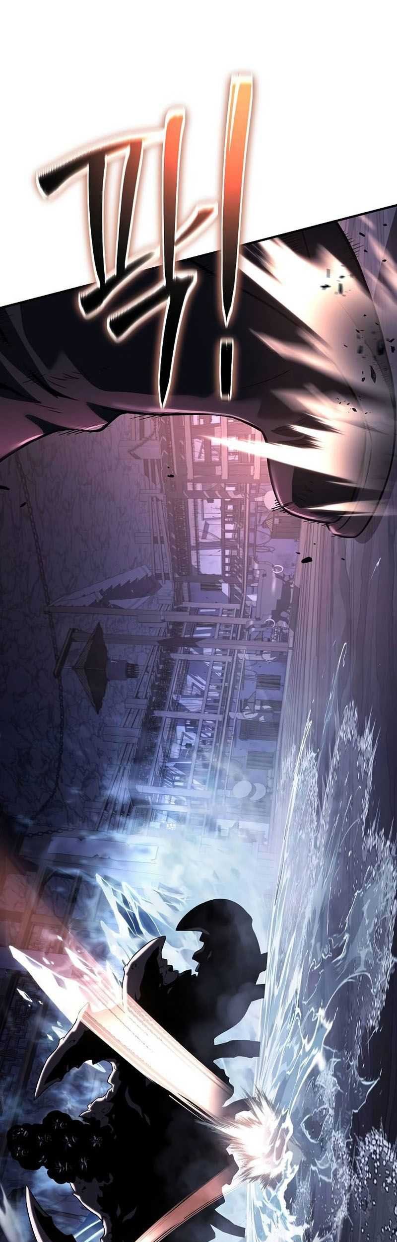 The Priest of Corruption Chapter 41 Gambar 66
