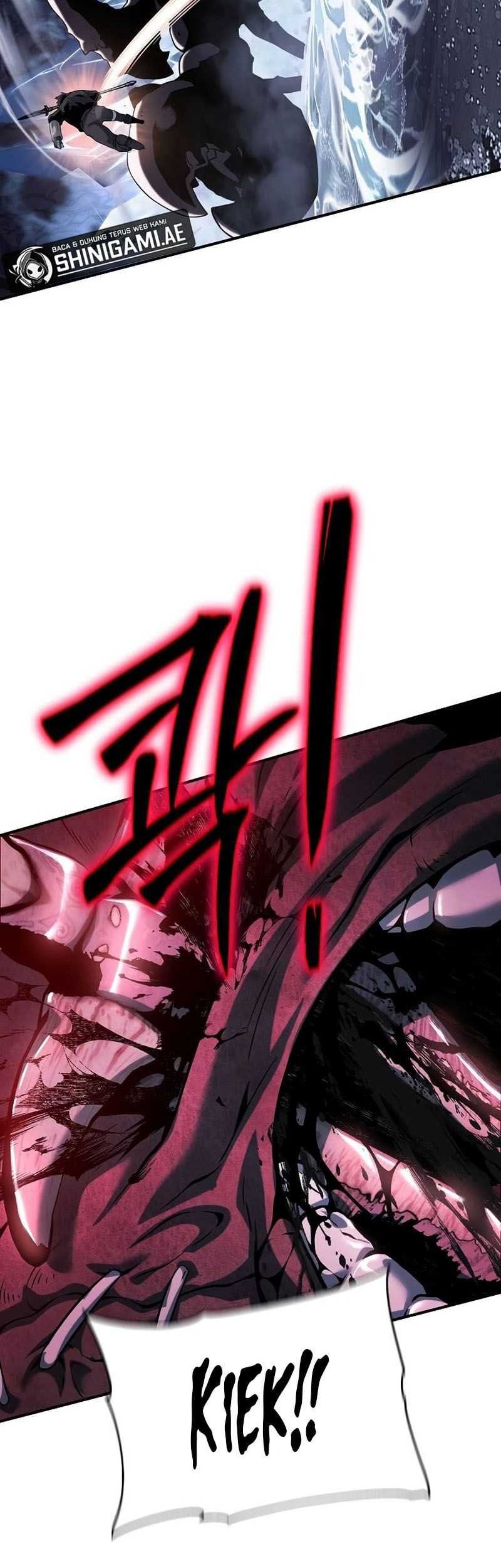 The Priest of Corruption Chapter 41 Gambar 67