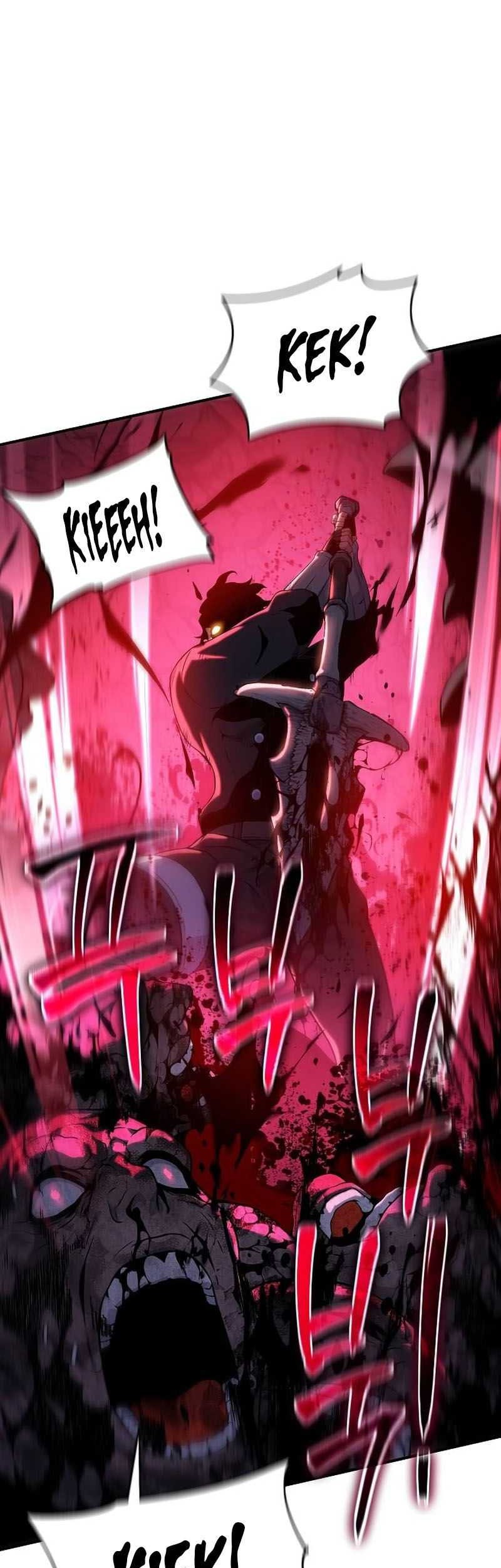 The Priest of Corruption Chapter 41 Gambar 68