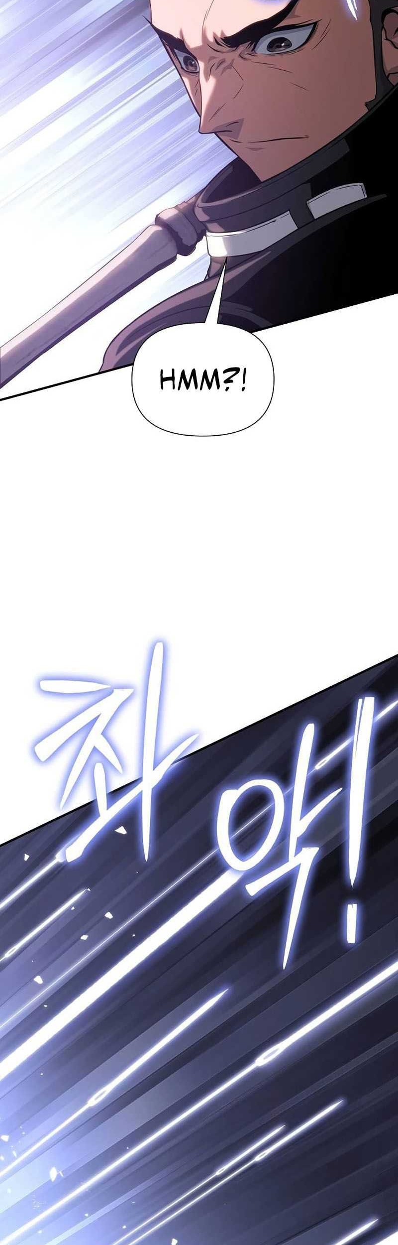 The Priest of Corruption Chapter 41 Gambar 71