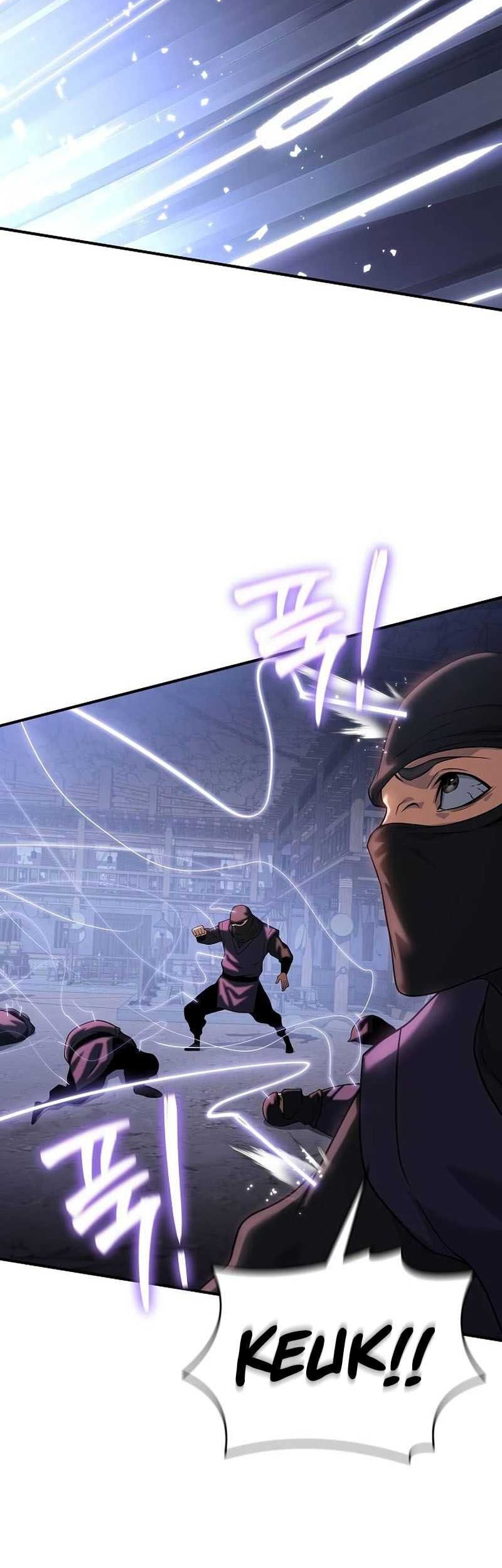 The Priest of Corruption Chapter 41 Gambar 72