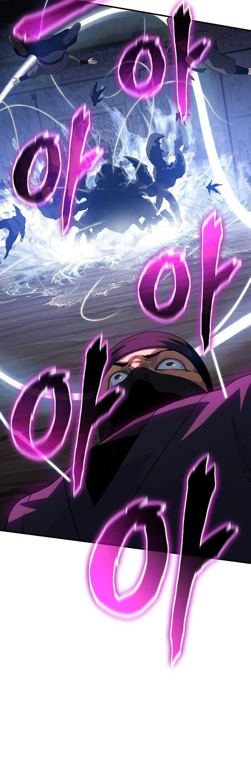 The Priest of Corruption Chapter 41 Gambar 75