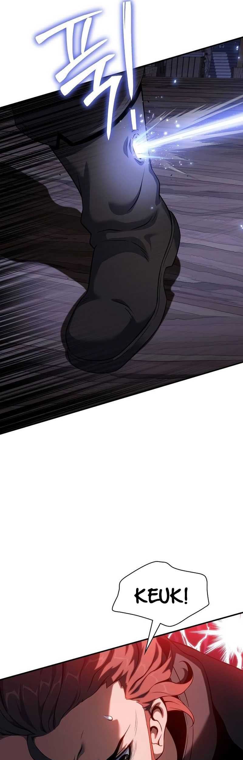The Priest of Corruption Chapter 41 Gambar 78