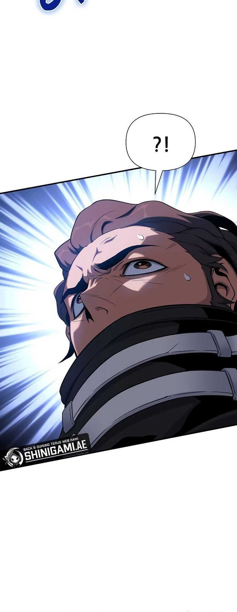 The Priest of Corruption Chapter 41 Gambar 81