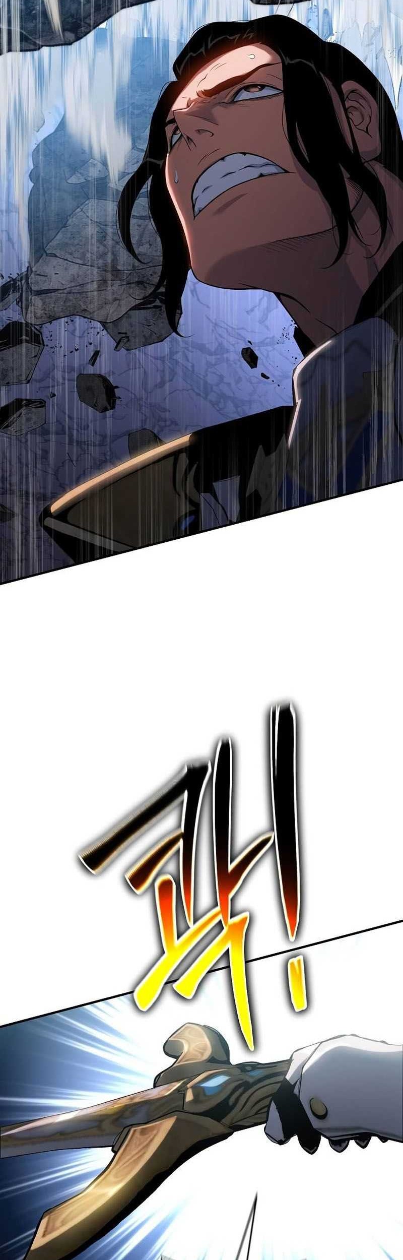 The Priest of Corruption Chapter 41 Gambar 83