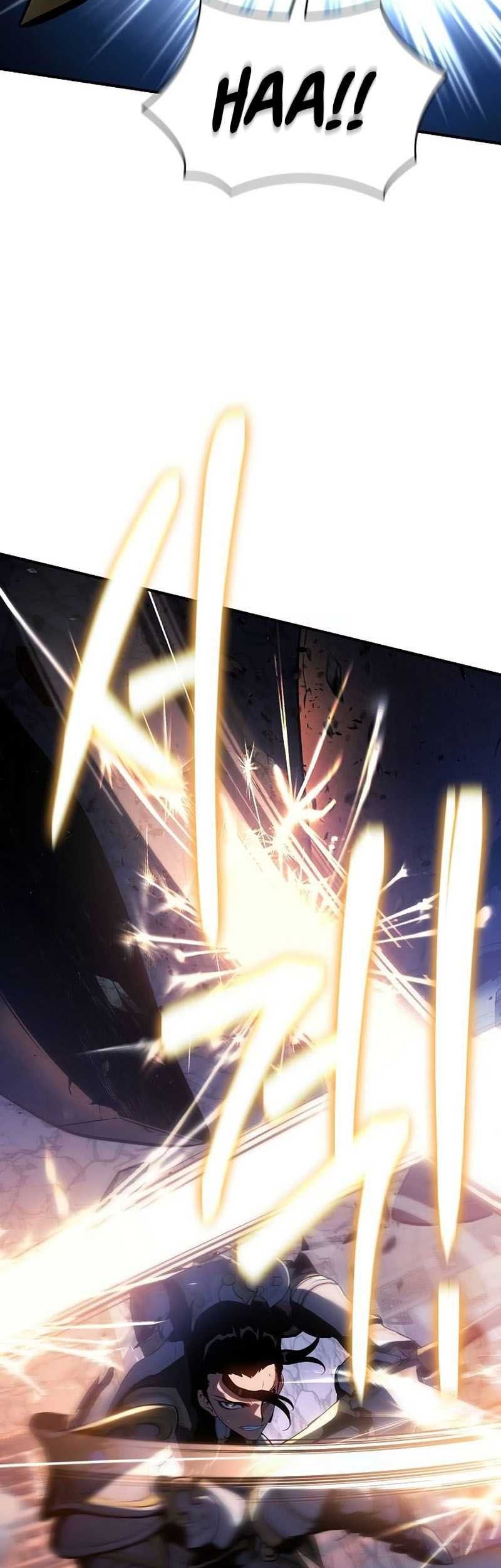 The Priest of Corruption Chapter 41 Gambar 84