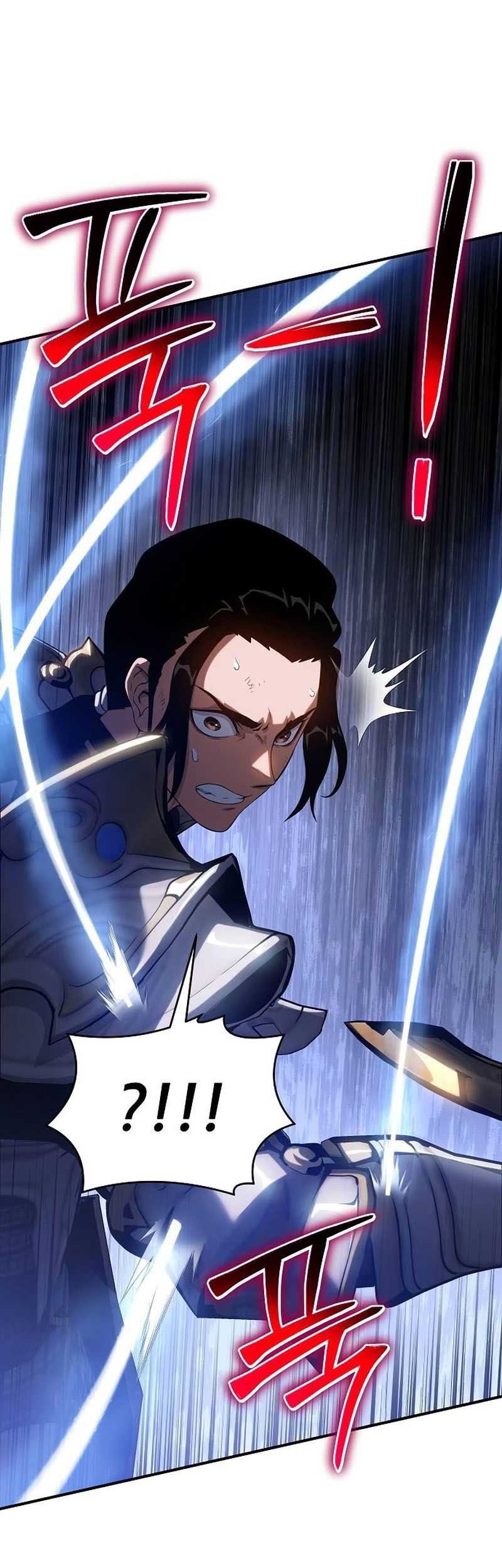 The Priest of Corruption Chapter 41 Gambar 86
